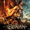 CONAN (2011)